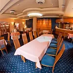 Hotel Naramowice Otel