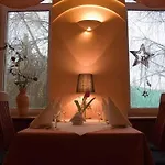 Hotel Naramowice Poznan