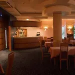Hotel Naramowice 2*