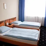 Otel Hotel Naramowice Poznan