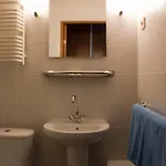 Otel Hotel Naramowice