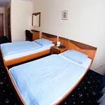 Hotel Naramowice Poznan