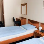 Otel Hotel Naramowice 2*