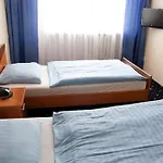 Hotel Naramowice
