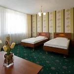 Otel Hotel Naramowice Poznan