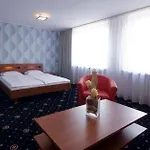 Hotel Naramowice Poznan