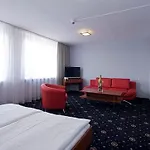 Otel Hotel Naramowice 2*
