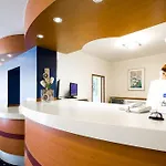 Hotel Naramowice Otel 2*