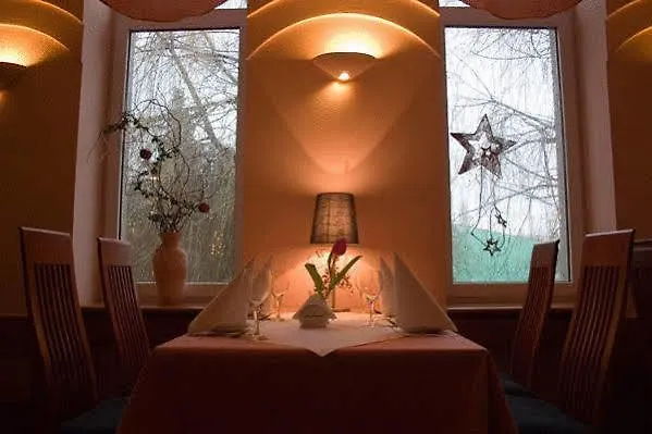 Hotel Naramowice Poznan