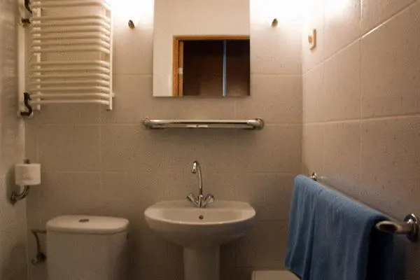 Hotel Hotel Naramowice